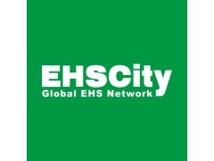 EHSCity隱患追蹤微信應(yīng)用（支持個(gè)人微信或企業(yè)微信），快速上手，自主配置