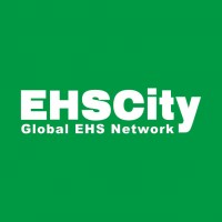 EHSCity隱患追蹤微信應(yīng)用（支持個(gè)人微信或企業(yè)微信），快速上手，自主配置