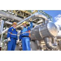 化工裝置試車工藝安全和技術管理9/2~3 上海  Chemical Plant Commissioning Process Safety and Technical Management