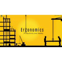 人機工程培訓研討會 7/26~27 上海 Ergonomics Workshop