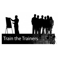 EHS培訓(xùn)師培訓(xùn)研討會  11/22~23 上海 Training to EHS Trainer Workshop