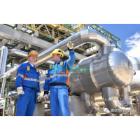 化工裝置試車工藝安全和技術管理2/23~24/2023 上海 Chemical Plant Commissioning Process Safety and Technical Management