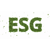 ESG績效提升培訓研討會 上海 11/21~22 2023 Workshop for Improving ESG Performance