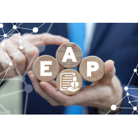 EAP Specialist?Training 國際認(rèn)證EAP專員 9/14~17/2023 長沙