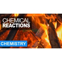 化學(xué)反應(yīng)危害識別與分析培訓(xùn) 12/21~22/2023 上海 Chemical Reaction Hazard