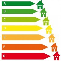 通用用能系統節(jié)能技術 11/11~12/2024 上海（可在線學習）Energy saving technology of general energy consumption system