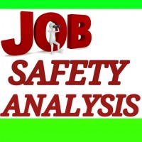 工作安全分析(JSA)培訓(xùn) 5/30~31/2024 上海（可在線學(xué)習(xí)）Job Safety Analysis (JSA)