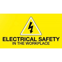 電氣安全培訓(xùn)研討會 Electrical Safety Management Workshop 11/14~15/2024