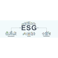 ESG績效提升培訓(xùn)研討會 3/19~20/2024 上海（可在線學習）Workshop for Improving ESG Performance