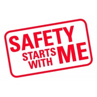 行為安全管理研討會(huì) 1/24~25/2024 上海（可在線參加）Behavior based Safety Workshop