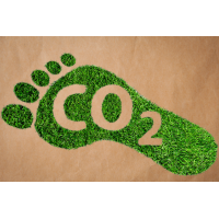 產(chǎn)品碳足跡 9/10~11 上海(可在線學(xué)習(xí)) Carbon Footprint of a Product (CFP) Workshop