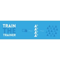 EHS培訓(xùn)師/師資培訓(xùn)5/6~7 上海（可在線） Training the EHS trainer