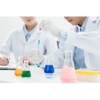 創(chuàng)新藥研發(fā)安全、生物安全及API評估控制4/17~18 上海（可在線） Pharmaceutical Laboratory Safety