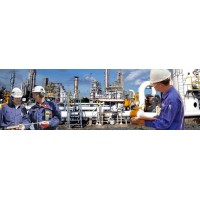 工藝安全分析(PHA)3/10~13 上海（可在線） Process Hazards Analysis