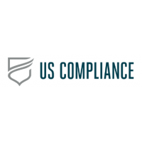 us compliance