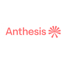 anthesis