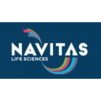 navitas life sciences