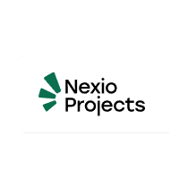 nexio projects