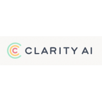 clarity ai