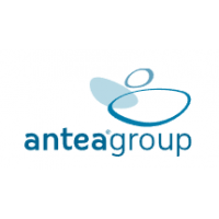 antea group