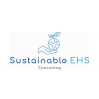 sustainable ehs