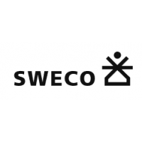 sweco