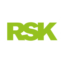 rsk group