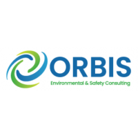 orbis environmental & safety consulting