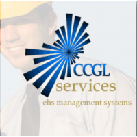 CCGL services