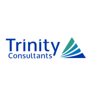 trinity consultants