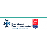 keystone environmental