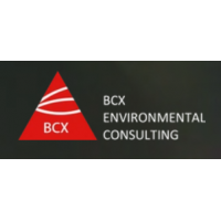 bcx environmental