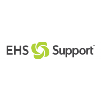 ehs support