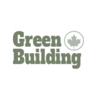 green building