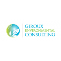 giroux environmental consulting