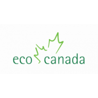 eco Canada