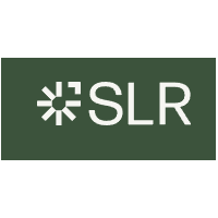 slr consulting