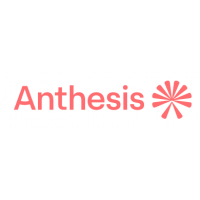 anthesis