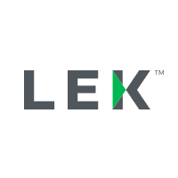 LEK