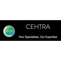 cehtra