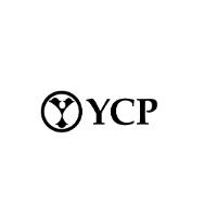 ycp