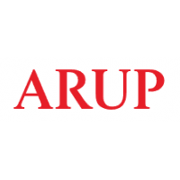 ARUP