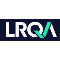 lrqa