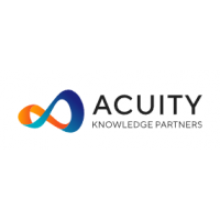 acuity