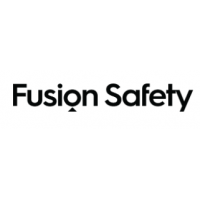 fusion safety