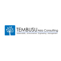 tembusu asia consulting