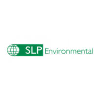 slp environmental