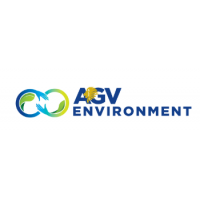 agv environment