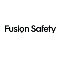 fusion safety