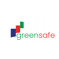 green safe